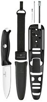 Canivete Victorinox Venture Pro 3.0903.3F (9 Funcoes)