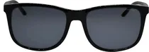 Óculos de Sol Armani Exchange AX4070S 815881 57 - Masculino