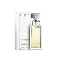 CK Eternity Fem Edp 50ML