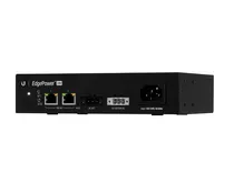 Ui. EP-24V-72W-BR Psu Rackmount Ac-DC Edgepower Poe 24V
