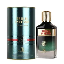 Grandeur Elite Tribal Intense 100ML Edp c/s  Grandeur El...