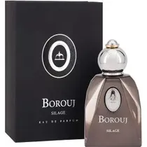 Borouj Silage Edp 85ML Unisex