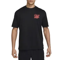 Remera Nike U NK SB Tee M90 Oc Tow HJ0820010
