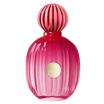 Perfume Antonio Banderas The Icon F Edp 100ML