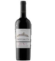 Vino Indomita Gran Reserva Cabernet Sauvignon 750ML