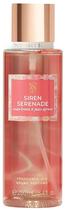 Body Splash Victoria's Secret Siren Serenade - 250ML