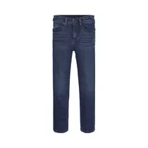 Pantalón Infantil Tommy Hilfiger KB0KB08775 1BJ