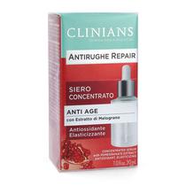 Suero Facial Clinians Pomegranate