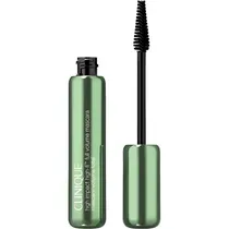 Máscara de Cílios Clinique High Impact High-Fi Full Volume Brown 02 - 10ML