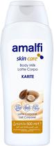 Body Milk Amalfi Karite - 500ML