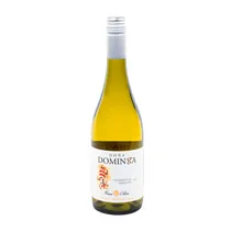 Vino Doña Dominga Chardonnay - Semillon 750ML