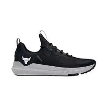Under Armour Calzados Mas Project Rock BSR 4 3027345-001 Black