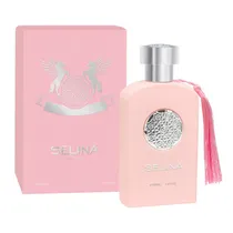 Perfume Emper Selina Pour Femme Edp 100ML