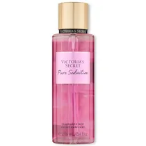 Victoria's Secret Splash Pure Seduction
