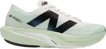 Tênis New Balance WFCXCA4 - Feminino