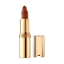 Labial L'Oréal Colour Riche Matte 839 Cinnamon Toast 3,6GR