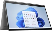 Notebook/ Tablet HP 15-EW1082WM Intel i7-1355U/ 12GB/ 512GB SSD/ 15.6" Touch FHD/ W11
