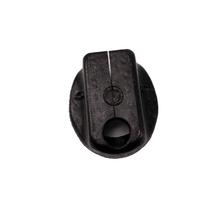 Dji Part Agras T30 Left And Right Motor Protector YC.JG.FP000015.02