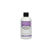 Ezflow Qmonomer 59ML
