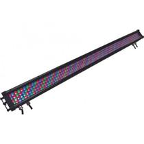 Ribalta PLS PL-108B 320LED DMX RGB