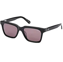 Guess Lente GS00064 01A 53