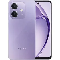 Oppo CPH2669 A40 4GB/256GB Purple Lte