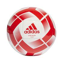 Pelota Adidas IA0974 Starlancer