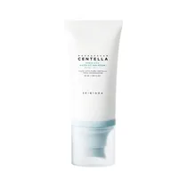 Protector Solar SKIN1004 Madagascar Centella Hyalu-Cica Water-Fit Serum SPF50+ 50ML