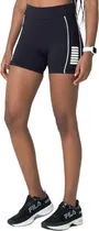 Short Fila F12AT00888-312 - Feminino