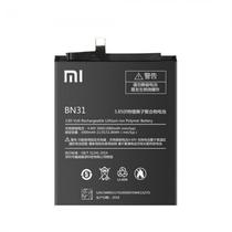 Bateria Xiaomi BN31