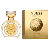 Perfume Guess Bella Vita Rosa Edt 100ML