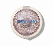 Sheglam Sombra Gleam Chaser - Peach Ring