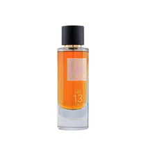 Armaf Profumi D'Art 13 e Tanta Edp 105ML