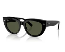 Ray Ban Lentes Solares RB2286 901/31 *52