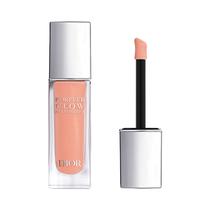 Iluminador Liquido Dior Forever Glow Maximizer Peachy C043600015 11ML