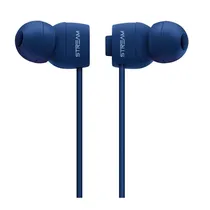Fone de Ouvido Elg STR10NB com Microfone