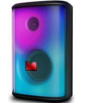 Monster Sparkle Party Speaker 80W