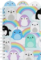 Caderno Main Paper - FR23001