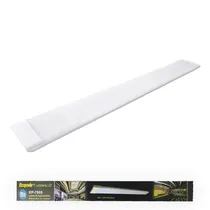Lampada LED Ecopower EP-7905 - 95W