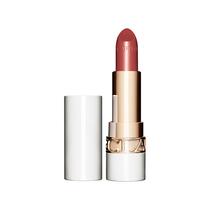 Clarins Joli Rouge Shine 706 Fig