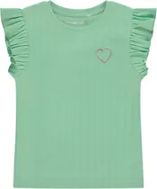 Camiseta Orchestra HFIR31-Vec - Feminina