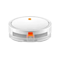 Robot Aspirador Vacuum Xiaomi E5 - White