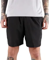 Short Fila F11AT256-1587 - Masculino