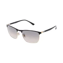 Lente Ray Ban 3686 187/32 57