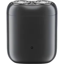 Trimmer Xiaomi Shaver S200 BHR9529GL Recargable - Gray