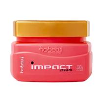 Mascara Hobety Impacto 300GR