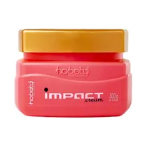 Máscara Hobety Impacto 300GR