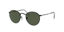  Ray Ban Len...