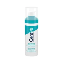 Sérum Cerave Resurfacing Retinol 30ML