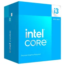  Cpu Intel 1...